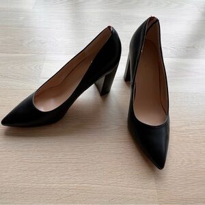 Tommy Hilfiger ABILENE Pumps